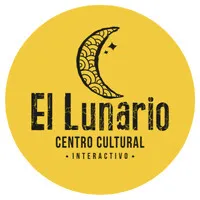 El Lunario, Centro Cultural Interactivo