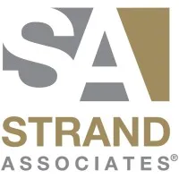 Strand Associates