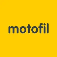 Motofil Group