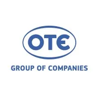 National Telecommunication Agency of Greece (OTE)