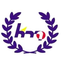 Kolej Matrikulasi Perlis (KMP)