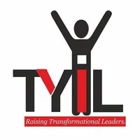 TYIL
