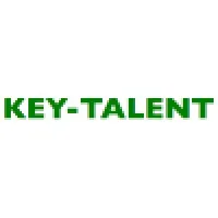 KEY-TALENT