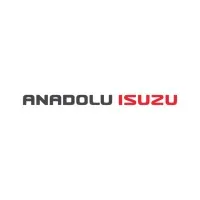 ANADOLU ISUZU