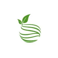 Farm Republic