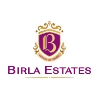 Birla Estates