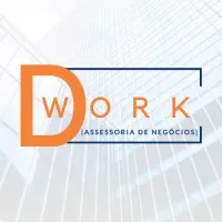 DWork Assessoria de Carreira e Negócios