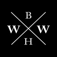 Watters Wolf Bub & Hansmann LLC