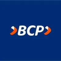 BANCO DE CRÉDITO DEL PERÚ