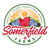 Somerfield Farms