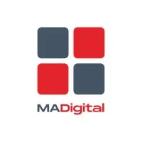 MADigital
