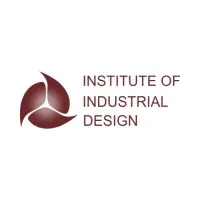 Institute of Industrial Design