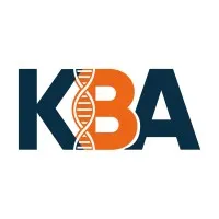 Kovid BioAnalytics