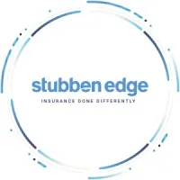 Stubben Edge