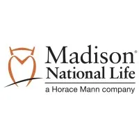 Madison National Life Insurance Company