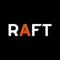 RAFT