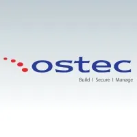 Ostec IT