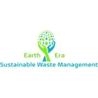 Earthera Sustainable Waste Management PVT LTD