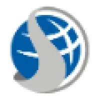 SEARCH CORPORATION SRL