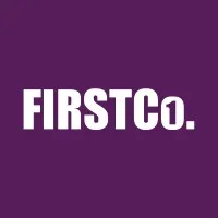 Firstco (Mauritius) Ltd