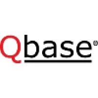 Qbase