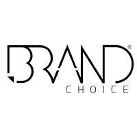 BrandChoice - Agência de Consultoria em Comunicação e Marketing