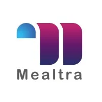Mealtra