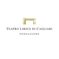 Teatro Lirico di Cagliari