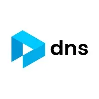 DNS a.s.