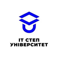 IT STEP University | ІТ СТЕП Університет
