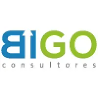 Bigo Consultores