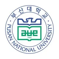 Pusan National University