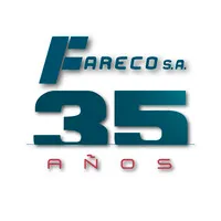 FARECO S.A.