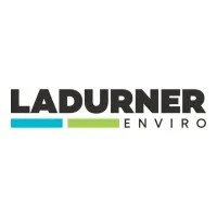 Ladurner Ambiente Spa