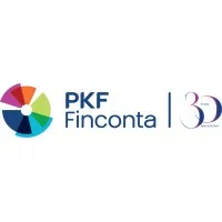 PKF Finconta