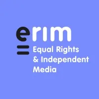 ERIM International
