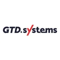 GTD.Systems