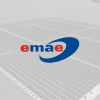 Emae - Empresa Metropolitana de Águas e Energia S.A
