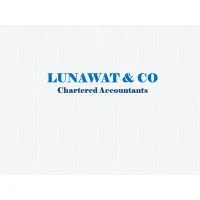 Lunawat & Co