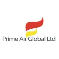 Prime Air Global