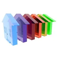 Imagine Properties NY