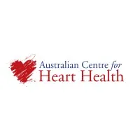 Australian Centre for Heart Health
