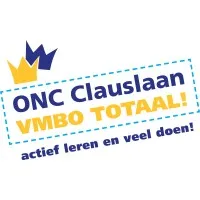 Oranje Nassau College, Clauslaan