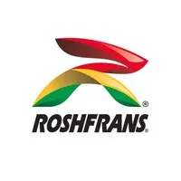 Comercial Roshfrans