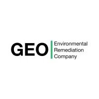 GEO Remediation Company, Inc.