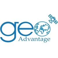 geo-Advantage