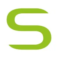 Sillis - Security Intelligence