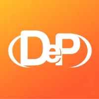 DePropósito Comunicação de Causas