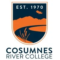 Cosumnes River College