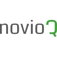 NovioQ